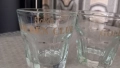 Стъклени Чаши за Уиски , снимка 7