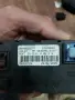 ПАНЕЛ , Платка  ЗА ОГЛЕДАЛА PEUGEOT 607 , 9649921677, снимка 4