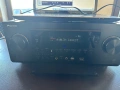 Pioneer ресейвър sc-lx85, снимка 6