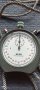 швейцарски хронометър , снимка 5