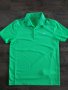 Nike Golf - страхотна мъжка тениска КАТО НОВА , снимка 5