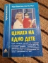 Поредица "Преживяно" Една арабска принцеса разказва Фереджето на мълчанието Хиляда и една болки , снимка 2