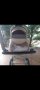 Количка Roan Emma, снимка 1 - Детски колички - 41419869