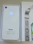 IPhone 4, JailBreak, снимка 3