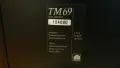 ARKUS TM 69 - 380 Евро, снимка 16