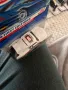 Hotwheels-стар,перфектен, снимка 4