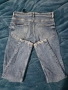 Мъжки дънки Zara, снимка 2