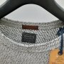 Мъжки пуловер Jack & Jones, размери - М, L и XL . , снимка 1 - Пуловери - 38963935