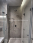 ДУШ КАБИНА , снимка 10