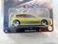 Hot Wheels Honda Civic EG Fast & Furious, снимка 1