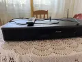 Soundbar Pioneer SBX-B70D, снимка 3