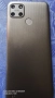 Телефон Realme C25Y, снимка 6