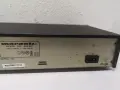 Стерео графичен еквалайзер MARANTZ EQ551, снимка 6