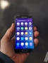Samsung Galaxy A3 2016, снимка 2