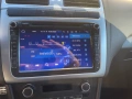 Vw мултимедия , снимка 5