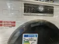 Сушилни 8кг 🧺🫧💦, снимка 2