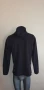 Fjall Raven Keb  Full Zip Hoodie Stretch Mens Size M ОРИГИНАЛ! Мъжка Качулка с цял цип!, снимка 7