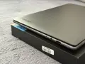 Чисто Нов 14.5’ 3K IPS 120Hz/Ryzen 7-6800HS/Lenovo Yoga Slim 7 ProX/16GB DDR5 6400Mhz 1TB SSD Nvme, снимка 8