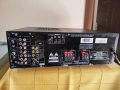 Ресийвър   PIONNER VSX-D510 , снимка 10