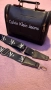 Дамски чанти Calvin Klein и Dior, снимка 1