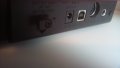 Behringer U-Control UMX490 USB MIDI Controller, снимка 15