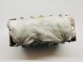 Табло Air Bag за SSANGYONG REXTON Рекстон 8621008912 2007, снимка 4