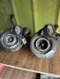 Турбо Турбина Мерцедес C220 W203 E220 W210 Mercedes A6110960999 DG700555F 6110960999, снимка 5