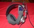 AKG  К 142HD прекрасни професионални студийни слушалки, снимка 1 - Слушалки и портативни колонки - 41706350