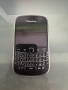 BlackBerry Bold 9900, снимка 1