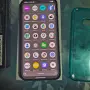Nothing phone 2a 128GB Ram 8, снимка 2