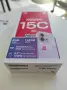 REDMI - 15C / 5G / 8GB RAM / 128GB ROM, снимка 3