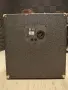 Ampeg SVT full stack — SVT-15E + SVT-410HE, Classic Series, снимка 6
