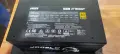 Продавам работещо захранване MSI A750GF, снимка 6