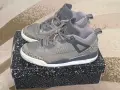 Nike Jordan spizike low, снимка 1