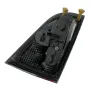 Десен вътрешен стоп Ford S-MAX 2006-2014 ID: 163542 OEM 6M21-13A602-AK, снимка 2