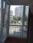 Дава под наем в Младост 2, София, ателие, обзаведено, лукс, снимка 12