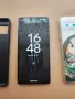 Google Pixel 7 128GB 8 Ram, снимка 3
