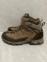 Туристически ловни зимни обувки 43 /28см , снимка 3