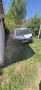 Рено клио 1 1,2 бензин, снимка 4