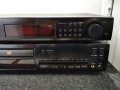 Компакт диск CD player PIONEER PD-104 & FM tuner PIONEER F-204RDS радио , снимка 3