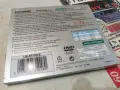 PANASONIC DVD-RAM DISC MADE IN JAPAN 0609261128H2E8R, снимка 13