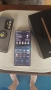 Samsung note 20Ultra 256gb, снимка 1