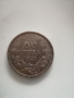 Лот от монети и банкноти., снимка 1 - Други ценни предмети - 26058381