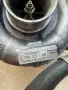 2260 турбо от е90, снимка 2