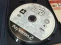 GRAND THEFT AUTO III PS2 GAME SONY 1501251720, снимка 4