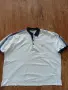 Paul & Shark Yachting - мъжка тениска р-р 5XL, снимка 5