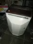 Газови печки разни , снимка 9