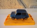Количка polistil mini cooper, снимка 5