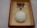 Знак Медал Орден, снимка 4