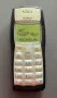 Nokia 1100 и 3310 - без батерии и зарядни, снимка 2